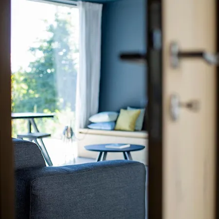 Design Im Salzkammergut *