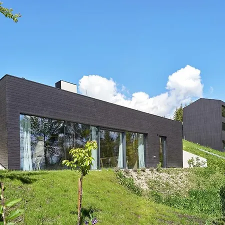 Haus Und Hof - Design Im Salzkammergut *