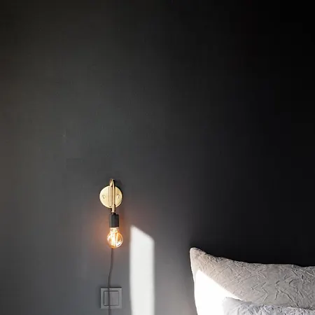 Apartment Design Im Salzkammergut