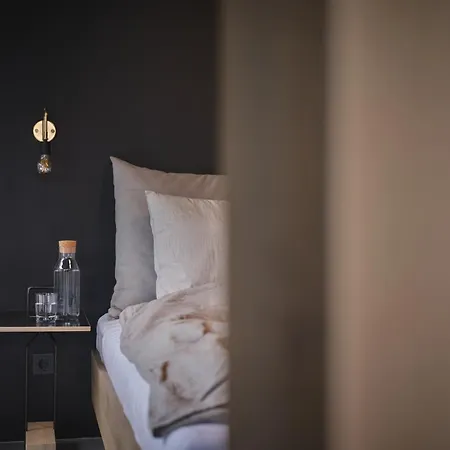 Apartment Design Im Salzkammergut