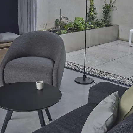 Design Im Salzkammergut Hof bei Salzburg